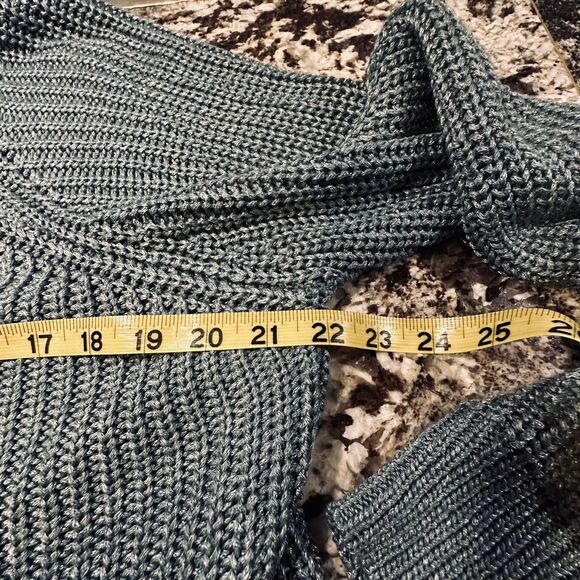 Ella Moss Sweater Size XL NWT - Picture 8 of 12
